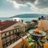 Apartmaji Konjević Savina, , zasebne nastanitve v mestu Herceg Novi, Črna gora - 1 (7)